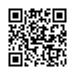 TZM5266B-GS18 QRCode