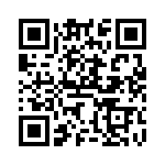 TZM5267C-GS18 QRCode