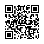 TZM5267F-GS18 QRCode