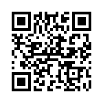 TZMA15-GS08 QRCode