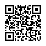 TZMA5V1-GS08 QRCode