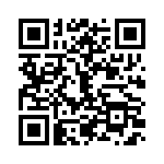 TZMB10-GS18 QRCode