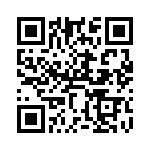 TZMB11-GS18 QRCode