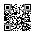 TZMB12-GS08 QRCode