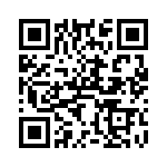 TZMB16-GS08 QRCode