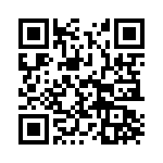 TZMB16-GS18 QRCode