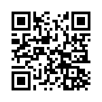 TZMB18-GS08 QRCode