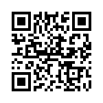 TZMB27-GS08 QRCode