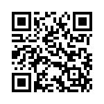 TZMB27-GS18 QRCode