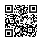 TZMB2V4-GS18 QRCode