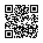 TZMB30-GS08 QRCode