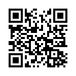 TZMB36-GS08 QRCode