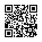 TZMB36-GS18 QRCode