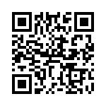 TZMB39-GS08 QRCode