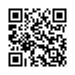TZMB43-GS18 QRCode