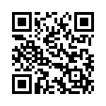 TZMB62-GS18 QRCode