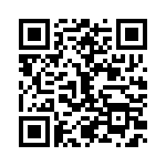 TZMB6V8-GS18 QRCode