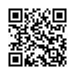 TZMB75-GS08 QRCode