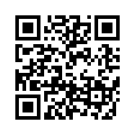 TZMB8V2-GS18 QRCode