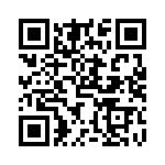 TZMB9V1-GS18 QRCode