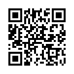 TZMC10-M-18 QRCode