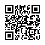 TZMC11-M-08 QRCode