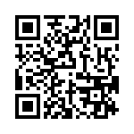 TZMC11-M-18 QRCode