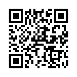 TZMC12-GS08 QRCode