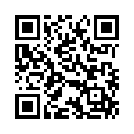 TZMC13-GS08 QRCode