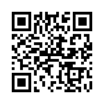 TZMC16-GS08 QRCode