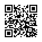 TZMC16-GS18 QRCode