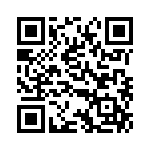 TZMC18-GS18 QRCode