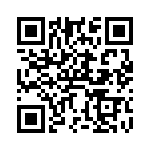 TZMC18-M-18 QRCode