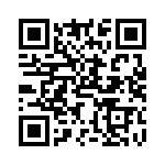 TZMC1V0-M-18 QRCode