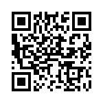 TZMC20-M-08 QRCode