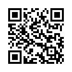 TZMC22-GS18 QRCode