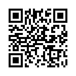 TZMC22-M-18 QRCode