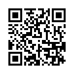 TZMC24-GS18 QRCode