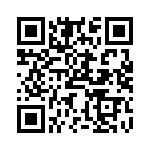 TZMC2V4-GS08 QRCode