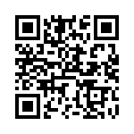 TZMC2V7-GS08 QRCode