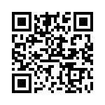 TZMC2V7-GS18 QRCode