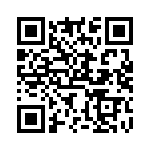 TZMC2V7-M-18 QRCode