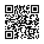 TZMC30-M-08 QRCode