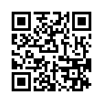 TZMC30-M-18 QRCode