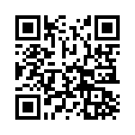 TZMC33-M-08 QRCode