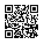 TZMC33-M-18 QRCode