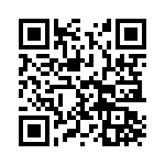 TZMC36-GS18 QRCode