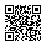 TZMC36-M-08 QRCode