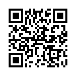 TZMC39-GS08 QRCode