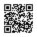 TZMC3V3-GS08 QRCode